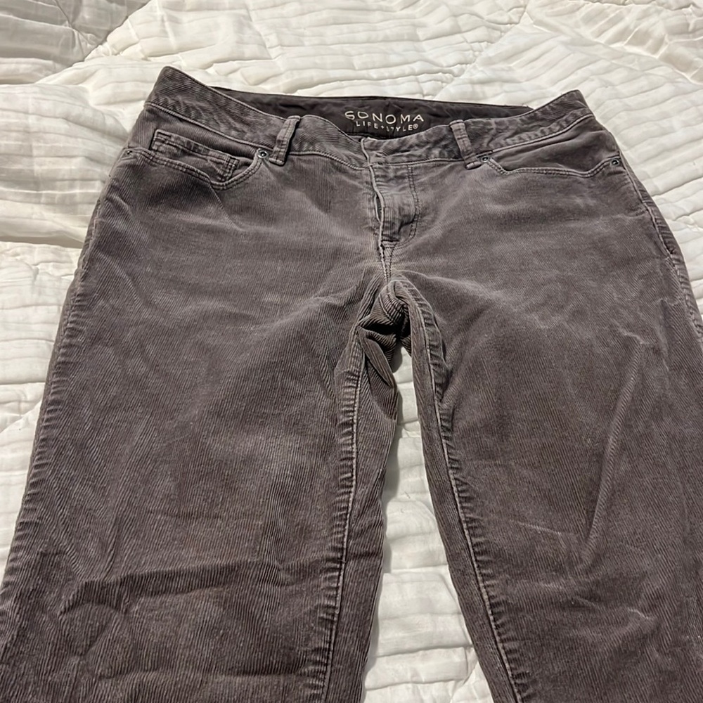 Women’s pants